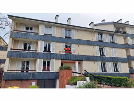 louveciennes gare | gimcovermeille