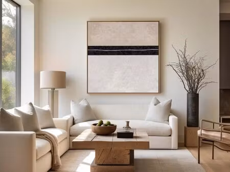 maison à vendre 4p tout confort