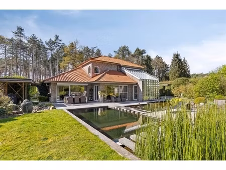 huis te koop in averbode met 3 slaapkamers