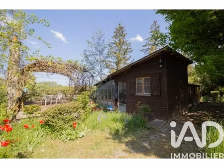 vente gîte 3 pièces