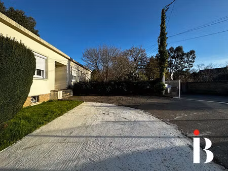 location maison 4 pièces 77m² coueron 44220