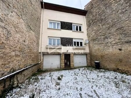 we invest martin collette