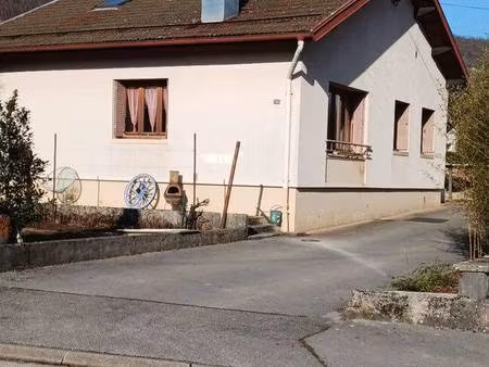 propriétaire particulier