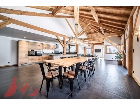 annonce maison à vendre