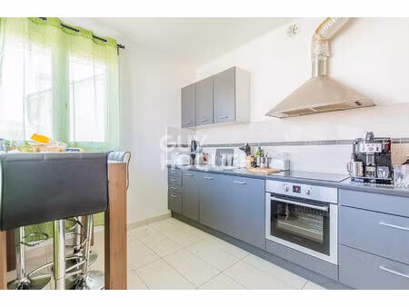 location d'une maison meublé f4 (91 m²) à athis mons