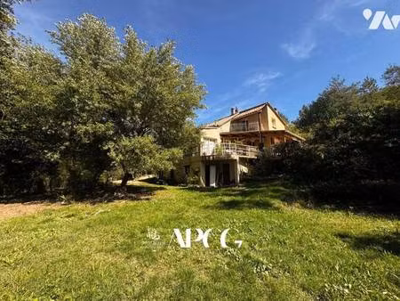 mes papas & gras - notaires à nyons