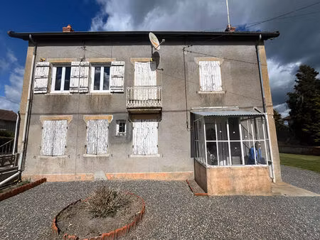 immeuble de rapport ! idéal investisseur