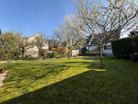 alsace lorraine - emplacement idéal