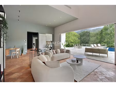 annonce maison à vendre