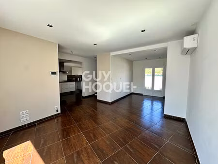 maison narbonne 3 pièce(s) 84 m2