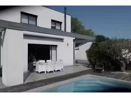 prestigieuse maison en vente belberaud  france