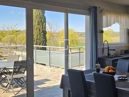 achat : maison (34830)