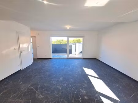 en vente maison 140 m² – 435 000 € |longwy