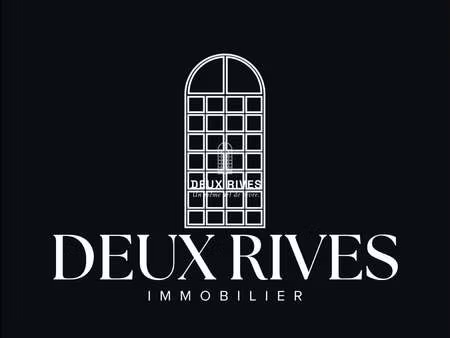 vente garage et parking à nantes (44000) : à vendre / 13m² nantes