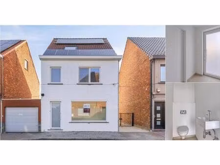 maison à louer à molenstraat 10 deinze (rbv70881)