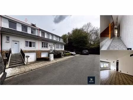 maison à louer à rue de l' emprunt 87 jambes (vbe10749)