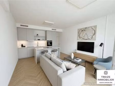 vente appartement 2 pièces à auray centre ville historique (56400) : à vendre 2 pièces / 3