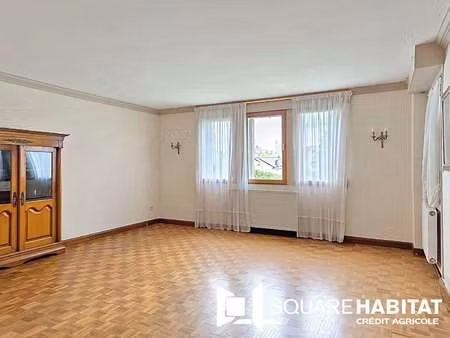 vente maison à saint-quay-portrieux (22410) : à vendre / 123m² saint-quay-portrieux