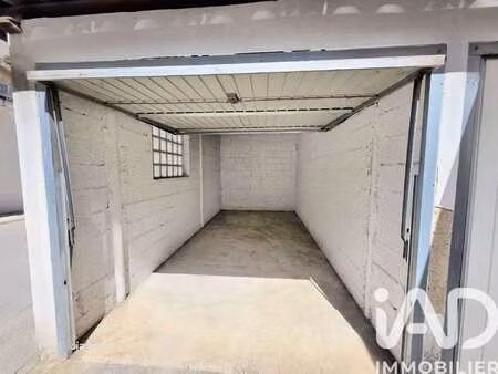 location appartement t1 à coursan (11110) : à louer t1 / 14m² coursan