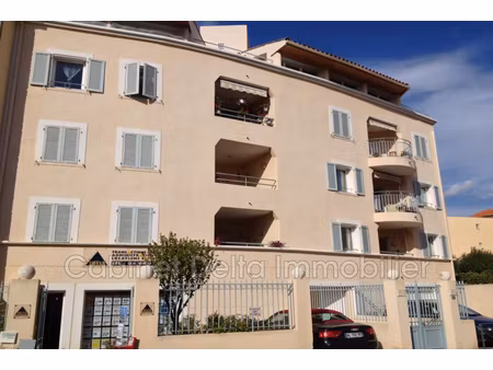 annonce appartement à louer