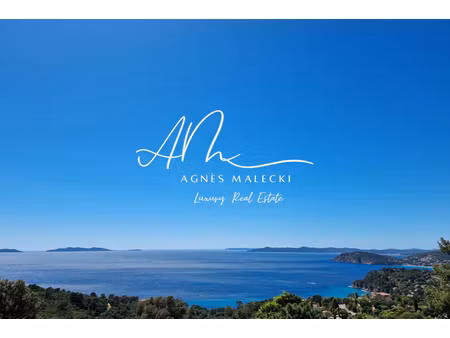 annonce maison à vendre