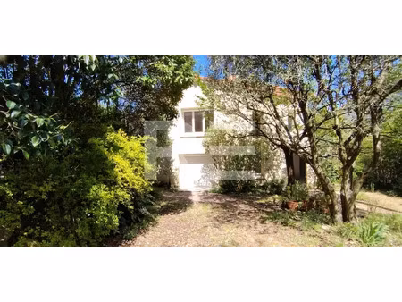 vente maison 6 pièces 160.6 m² à nimes (30000)  439 000 €