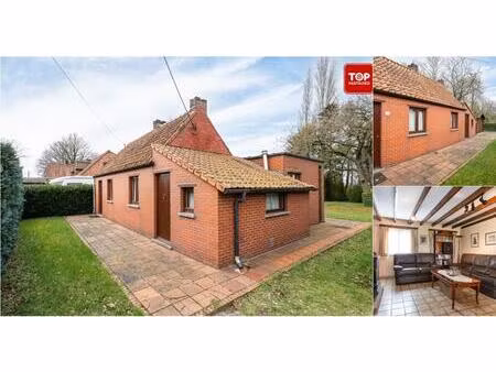 maison à vendre à zandberg 32 moerbeke-waas (rbv70354)