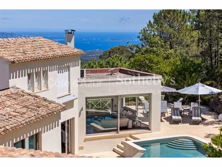 annonce maison à vendre