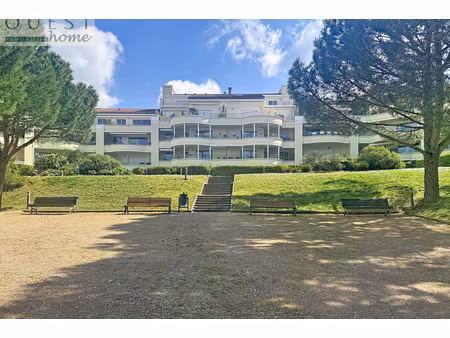 annonce appartement à vendre