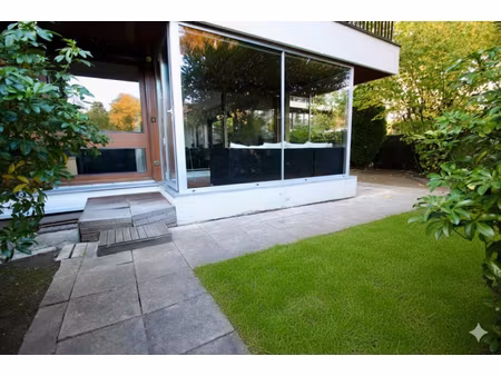 annonce appartement à vendre