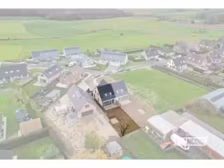 huis te koop in heuvelland met 3 slaapkamers