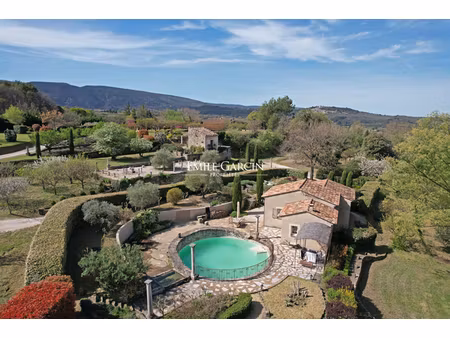 annonce maison à vendre