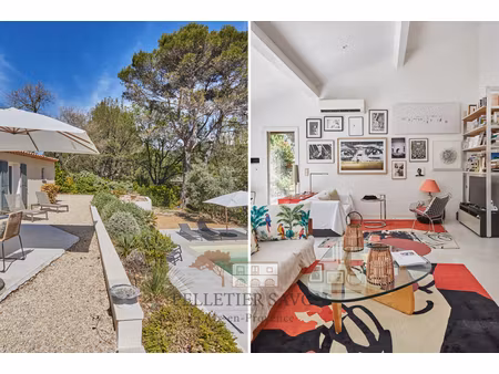 annonce maison à vendre