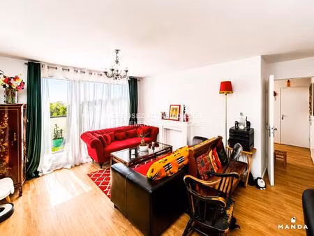 pierrefitte-sur-seine