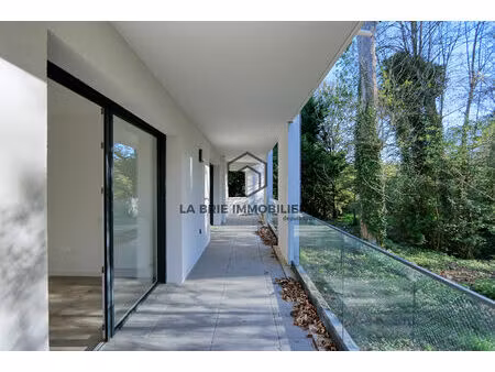 appartement rubelles 2 pièce(s) 51.16 m2