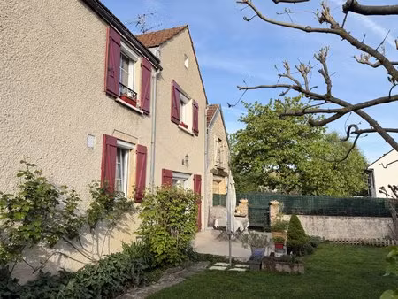 marsannay / perrigny les dijon