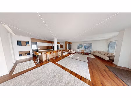 maison neuve à vendre à raedersheim - confort et modernité au rendez-vous !