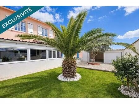 un havre de sérénité au cœur du minervois  où confort  lumière et art de vivre se conjugue