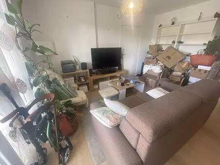 hf gestion - rennes siège