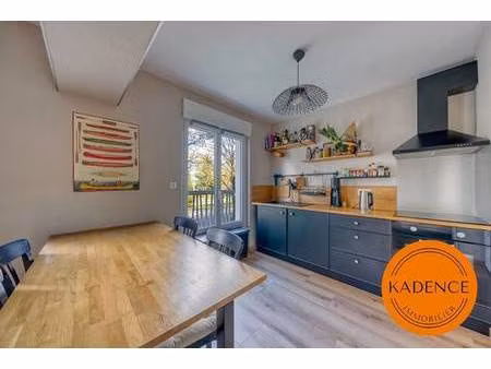 kadence immobilier