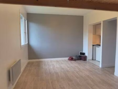 vps residents temporaires