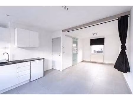 maison avec garage à musson