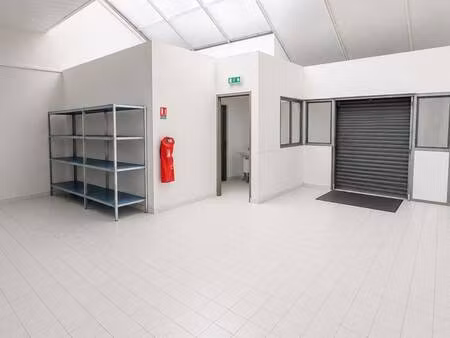 mn immobilier