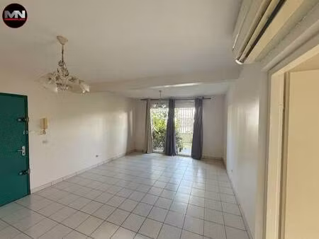 mn immobilier
