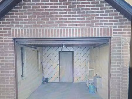 appartement 1ch à louer à orp-le-grand