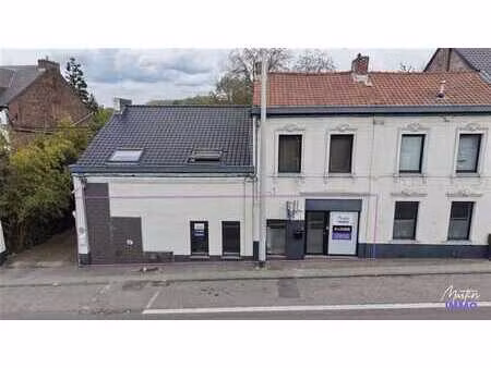 a saisir rapidement !