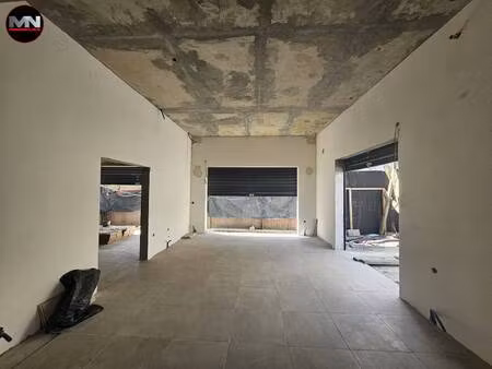 mn immobilier