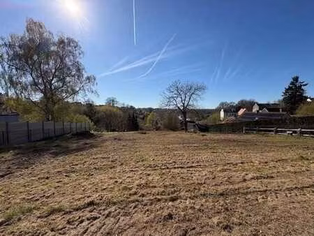 maison contemporaine à 2 pas de lln