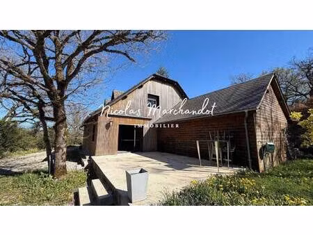 safti marchandot nicolas conseiller indépendant