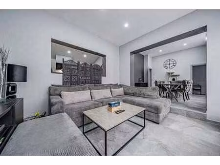 grande maison familiale 4 chambres au centre de wavre